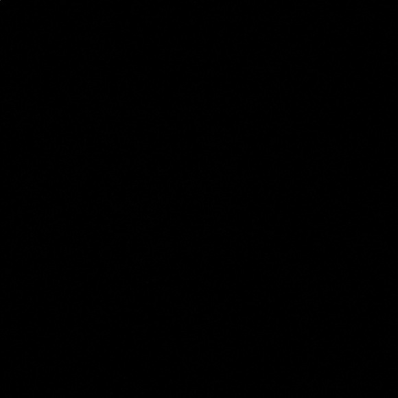joshcarter16